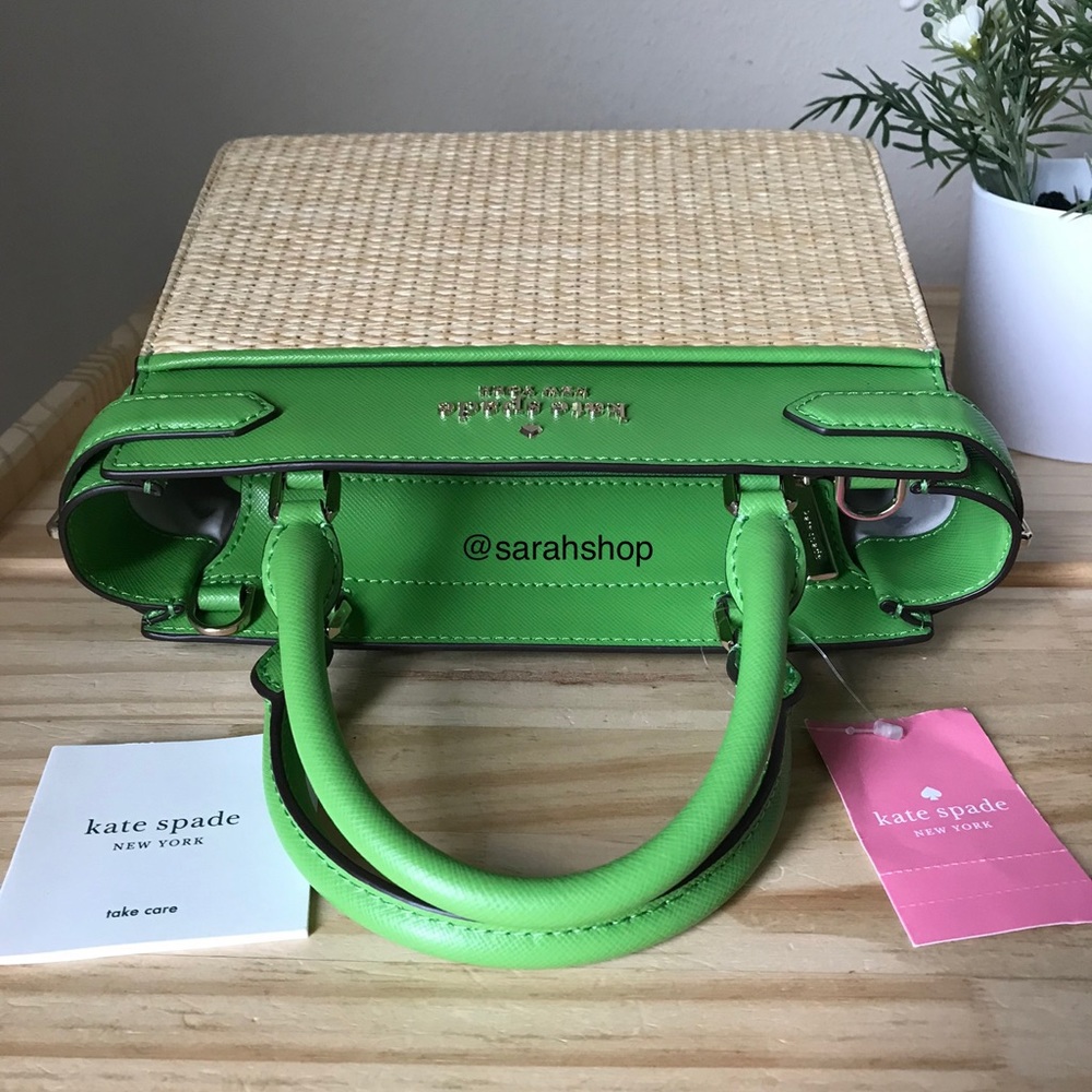 ♠️Kate Spade set - Picture 15 of 16